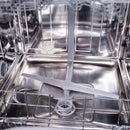  Avanti Built-in Dishwasher DWF24V0W IMAGE 5