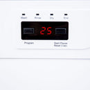  Avanti Built-in Dishwasher DWF24V0W IMAGE 6