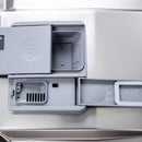  Avanti Built-in Dishwasher DWF24V0W IMAGE 8