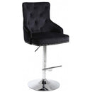 IFDC Adjustable Height Stool ST 6021 IMAGE 1