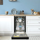  Danby Built-in Dishwasher DDW18D1EB IMAGE 7