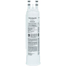  Frigidaire Filter FPPWFU01 IMAGE 1