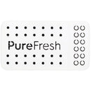  Frigidaire Air Filter FRPFUAF1 IMAGE 5
