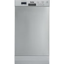 Danby Built-in Dishwasher DDW18D1ESS IMAGE 1