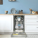  Danby Built-in Dishwasher DDW18D1ESS IMAGE 3