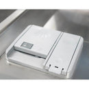  Danby Built-in Dishwasher DDW18D1ESS IMAGE 5