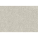  Monarch I 5605Q Queen Bed - Beige Linen IMAGE 4