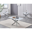 IFDC Coffee Table IF 2570 - C IMAGE 2