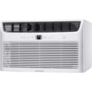  Frigidaire 12,000 BTU Built-In Room Air Conditioner FHTC123WA1 IMAGE 1