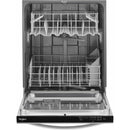  Whirlpool Built-in Dishwasher with Boost Cycle WDT540HAMZ IMAGE 2