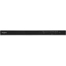  Whirlpool Built-in Dishwasher with Boost Cycle WDP540HAMZ IMAGE 4