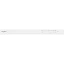 Whirlpool Built-in Dishwasher with Boost Cycle WDP540HAMW IMAGE 4