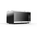  Danby 0.7 cu. ft. Countertop Microwave Oven DDMW007501G1 IMAGE 6