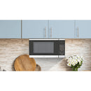  Danby 0.7 cu. ft. Countertop Microwave Oven DDMW007501G1 IMAGE 8