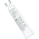  Frigidaire Filter FPPWFU02 IMAGE 2