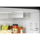  Frigidaire Filter FPPWFU02 IMAGE 3