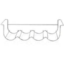  Frigidaire ReadyStore™ Wine and Beverage Rack 11FFWINE01 IMAGE 2
