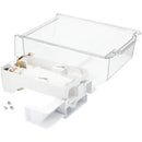  Frigidaire Ice Maker Kit IMKFD28A IMAGE 1