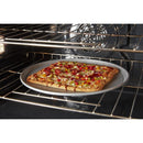  Whirlpool 30-inch Built-in Double Wall Oven WOED5030LZ IMAGE 16