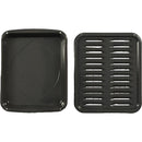Frigidaire Broiler Pan 5304494997 IMAGE 1