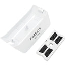  Frigidaire PureAir® Replacement Refrigerator Air Filter RAF-1™ FRGPAAF1 IMAGE 6