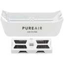  Frigidaire PureAir® Replacement Refrigerator Air Filter RAF-1™ FRGPAAF1 IMAGE 7