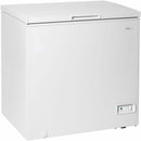 Danby 7 cu. ft. Chest Freezer DCF070A6WM IMAGE 3