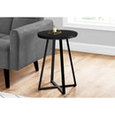 Monarch End Table I 2175 IMAGE 2