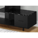 Monarch TV Stand I 2610 IMAGE 3