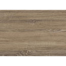 Monarch Console Table I 3659 IMAGE 4