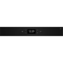  Whirlpool 30-inch 5.0 cu. ft. Single Wall Oven with Air Fry WOES7030PZ IMAGE 6