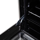  Forno 24-inch Freestanding Electric Range with Convection Technology FFSEL6099-24 IMAGE 10