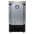  Forno 24-inch Freestanding Electric Range with Convection Technology FFSEL6099-24 IMAGE 5