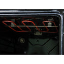  Forno 24-inch Freestanding Electric Range with Convection Technology FFSEL6099-24 IMAGE 7