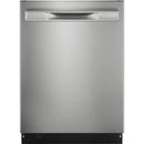  Frigidaire Gallery Built-in Dishwasher with CleanBoost™ GDSP4715AF IMAGE 1