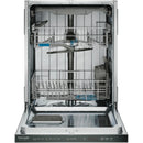  Frigidaire Gallery Built-in Dishwasher with CleanBoost™ GDSP4715AF IMAGE 2