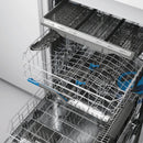  Frigidaire Gallery Built-in Dishwasher with CleanBoost™ GDSP4715AF IMAGE 4