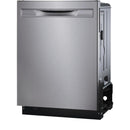  Frigidaire Gallery Built-in Dishwasher with CleanBoost™ GDSP4715AF IMAGE 6