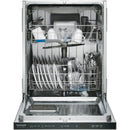  Frigidaire Gallery Built-in Dishwasher with CleanBoost™ GDSP4715AF IMAGE 7