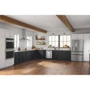  Frigidaire Gallery Built-in Dishwasher with CleanBoost™ GDSP4715AF IMAGE 8