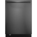  Frigidaire Gallery Built-in Dishwasher with CleanBoost™ GDSH4715AD IMAGE 1