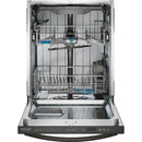  Frigidaire Gallery Built-in Dishwasher with CleanBoost™ GDSH4715AD IMAGE 2