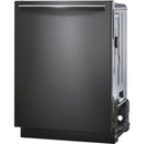  Frigidaire Gallery Built-in Dishwasher with CleanBoost™ GDSH4715AD IMAGE 4