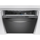  Frigidaire Gallery Built-in Dishwasher with CleanBoost™ GDSH4715AD IMAGE 5