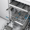  Frigidaire Gallery Built-in Dishwasher with CleanBoost™ GDSH4715AD IMAGE 7
