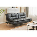 IFDC Futon IF-8050 IMAGE 1