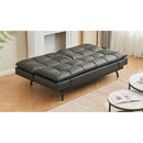IFDC Futon IF-8050 IMAGE 2