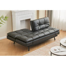IFDC Futon IF-8050 IMAGE 3