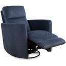  IFDC IF-6340 Swivel Recliner IMAGE 2