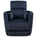  IFDC IF-6340 Swivel Recliner IMAGE 3